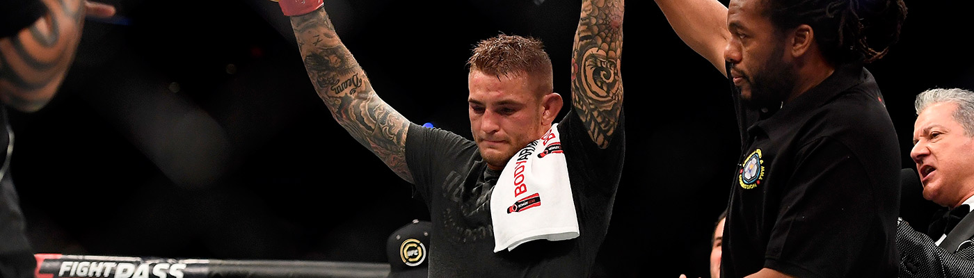 BetStars Dustin Poirier vs Eddie Alvarez 01 BetStars, Dustin Poirier vs Eddie Álvarez, apuestas UFC, mejores apuestas UFC, pronosticos UFC, pronosticos deportivos, apuestas de artes marciales mixtas para hoy, mejores apuestas deportivas, apuestas deportivas pronosticos, apuestas deportivas, pronosticos expertos,
